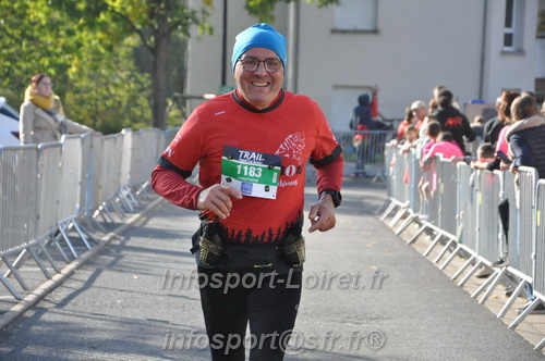 St Gervais2025_FFA/STGERVAIS2025_10262.JPG